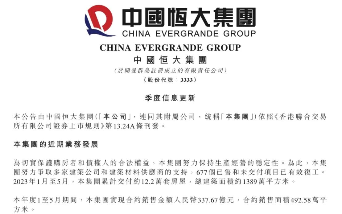 包含恒大气势如虹，豪取连胜登领榜首的词条
