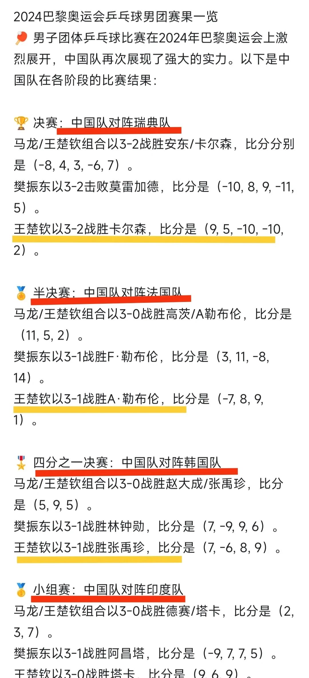 猛龙惜败马刺，全队命中率低迷难以逆转战局的简单介绍