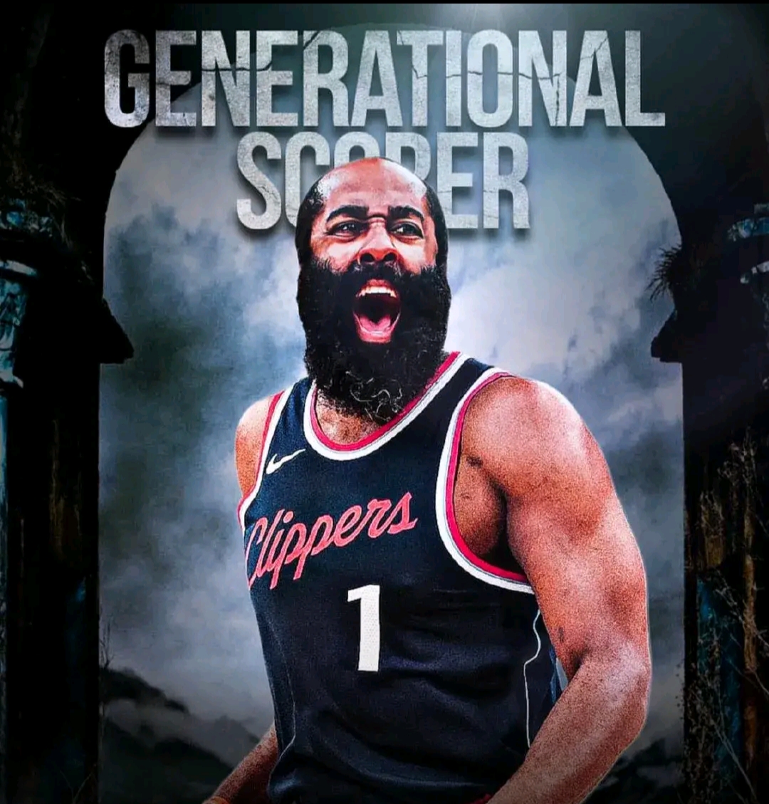 快船主帅重回擂台成为球队带头人 快船主帅重回擂台成为球队带头人