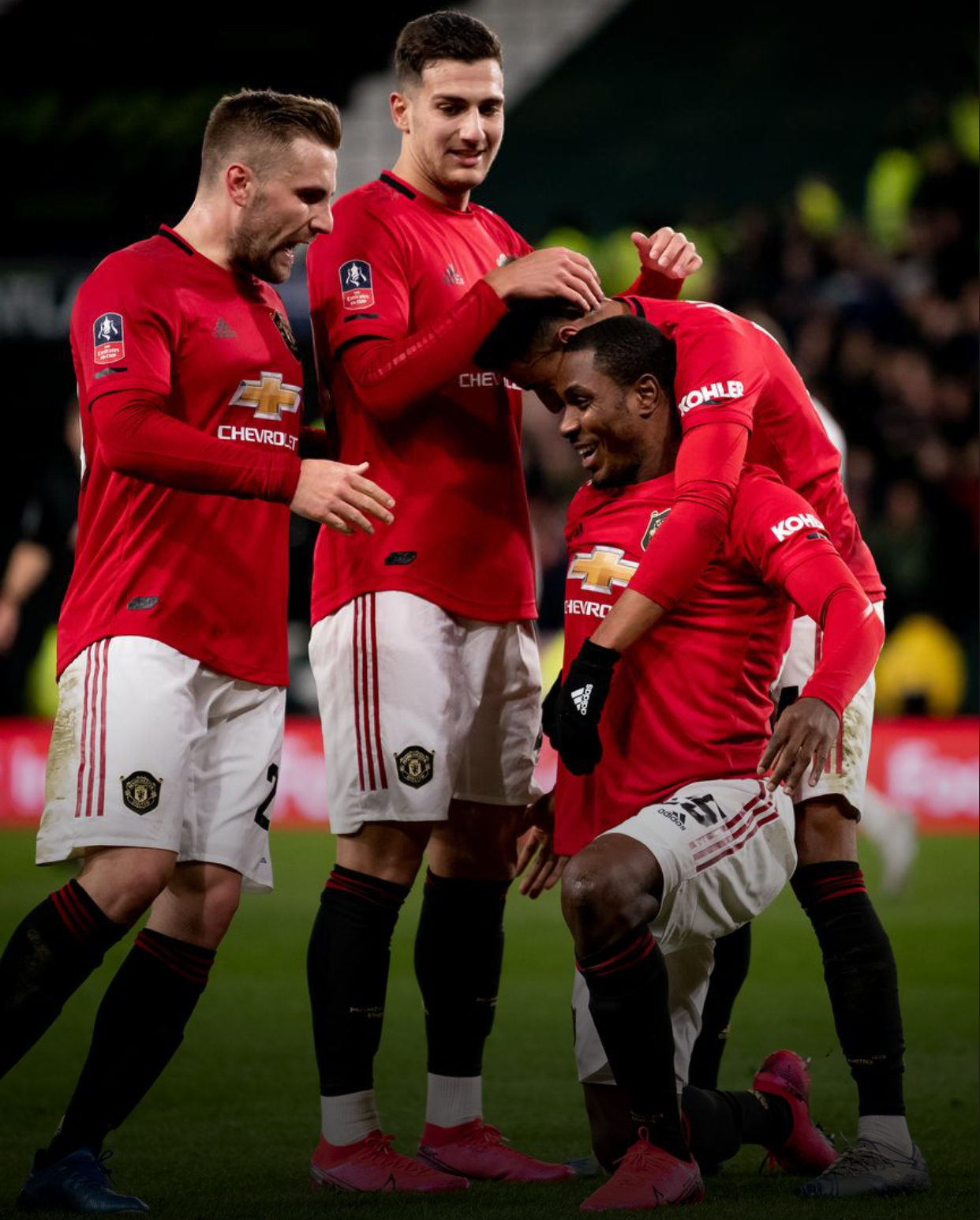 包含马来西亚球队表现不俗,挺进八强的词条 包含马来西亚球队表现不俗,挺进八强的词条