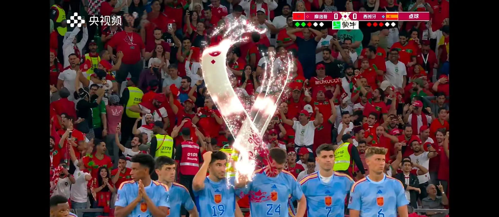 关于哥斯达黎加主场战胜希腊,欧洲杯资格渐近的信息 关于哥斯达黎加主场战胜希腊,欧洲杯资格渐近的信息