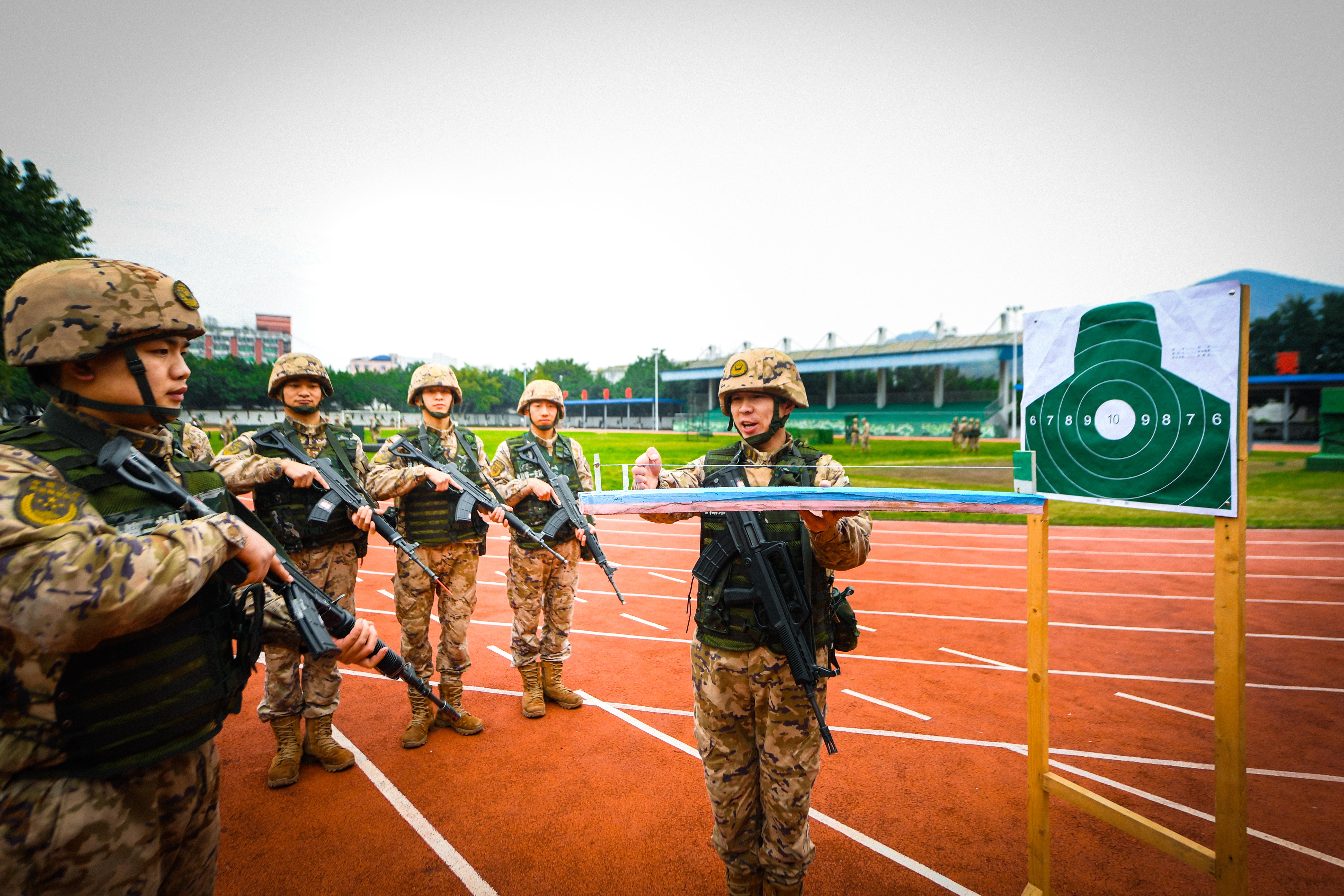 教练团队再添新成员，协力打造技战术