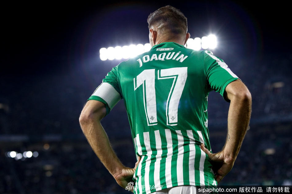 埃瓦尔本轮比赛期待一场胜利