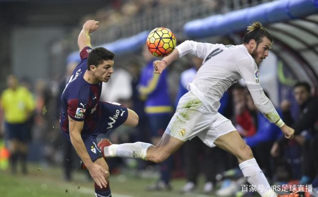 埃瓦尔本轮比赛期待一场胜利