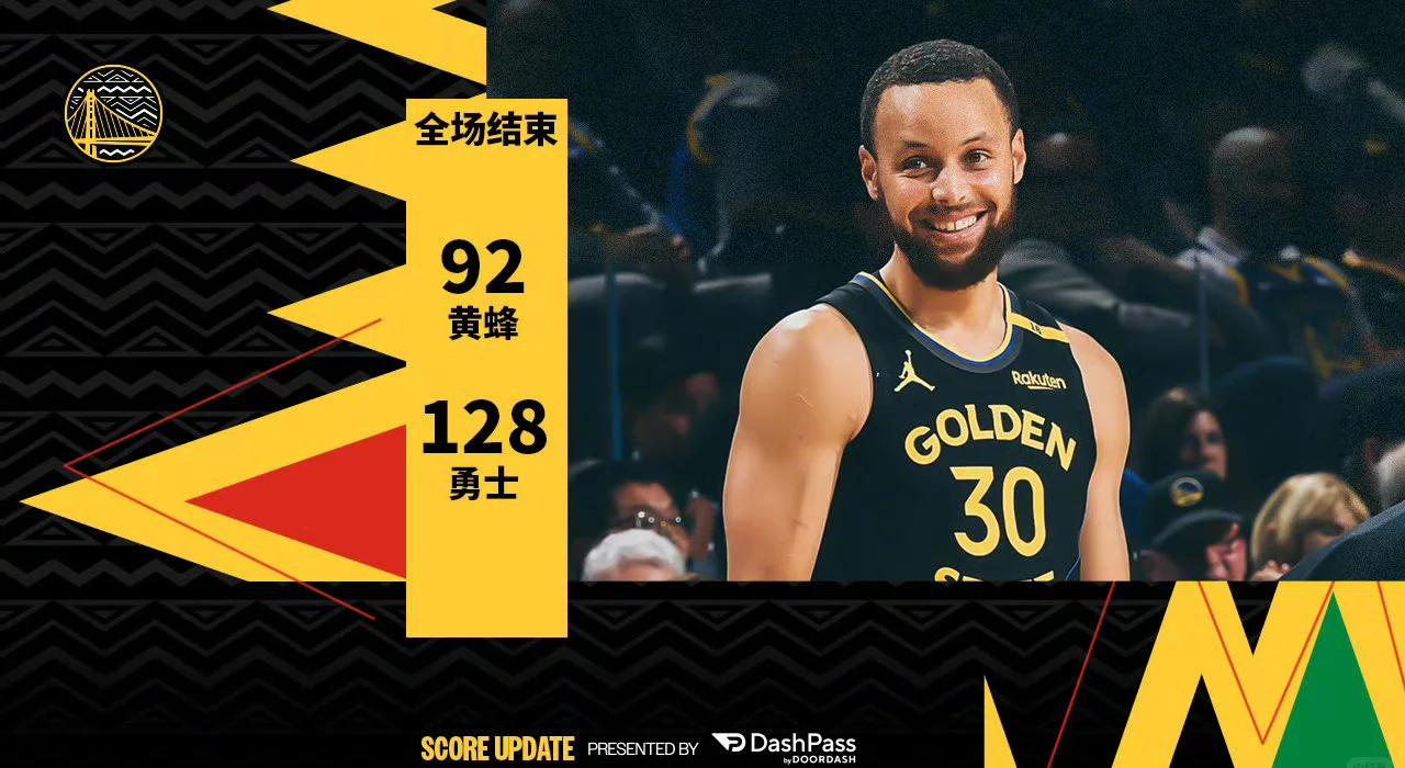 黄蜂队球星受伤季后赛悬念增加的简单介绍 黄蜂队球星受伤季后赛悬念增加的简单介绍