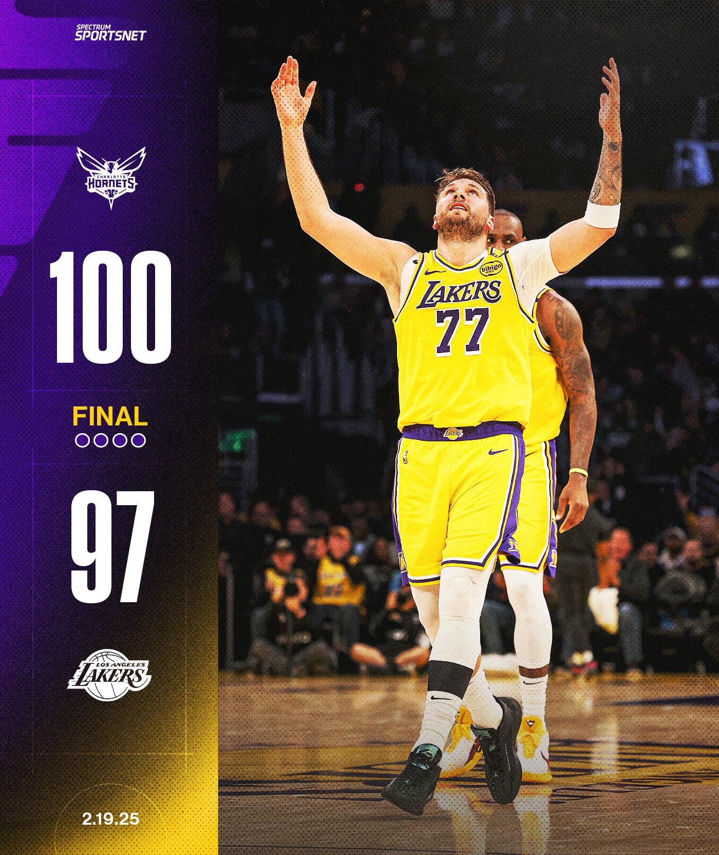 黄蜂队球星受伤季后赛悬念增加的简单介绍 黄蜂队球星受伤季后赛悬念增加的简单介绍