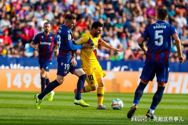 格拉纳达惊险获胜，积分榜逐渐攀升的简单介绍