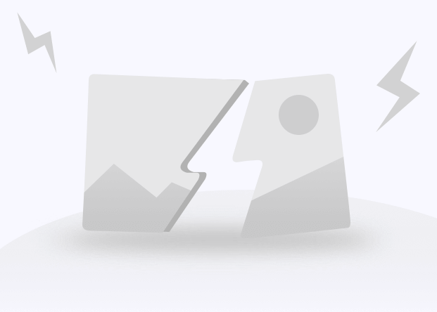 格拉纳达惊险获胜，积分榜逐渐攀升的简单介绍