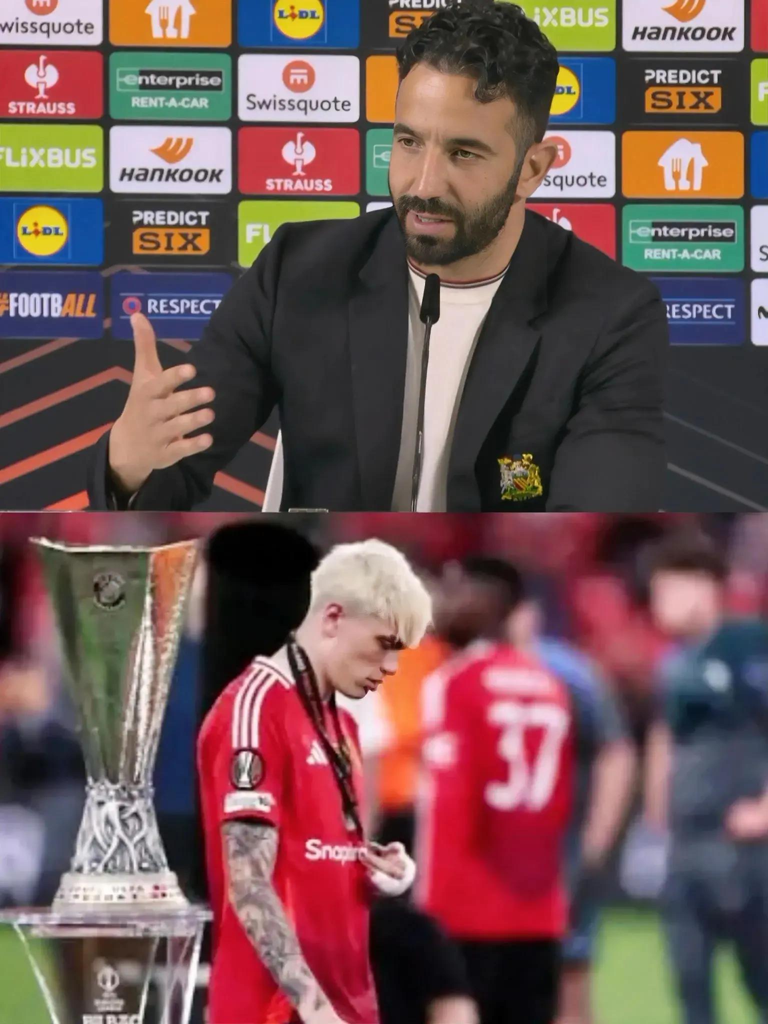 曼联中场核心恢复训练,或将在下场比赛中复出的简单介绍 曼联中场核心恢复训练,或将在下场比赛中复出的简单介绍