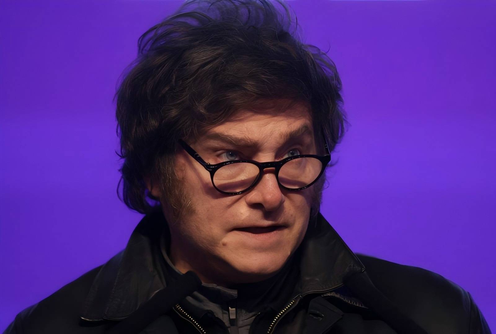 阿根廷主帅因心脏问题接受医学治疗 阿根廷主帅因心脏问题接受医学治疗