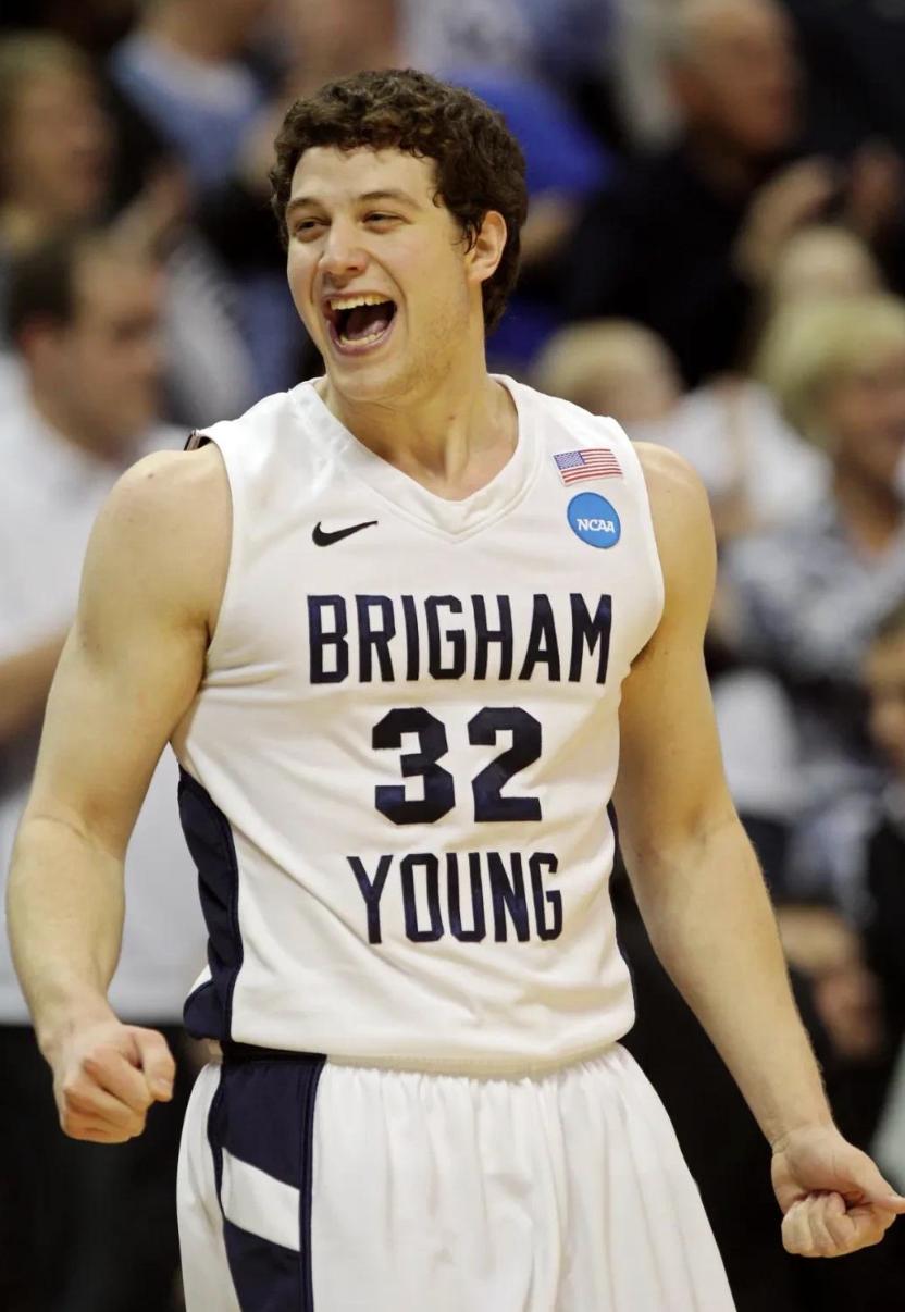 公牛负于快船，弗雷戴特全场砍下25分的简单介绍