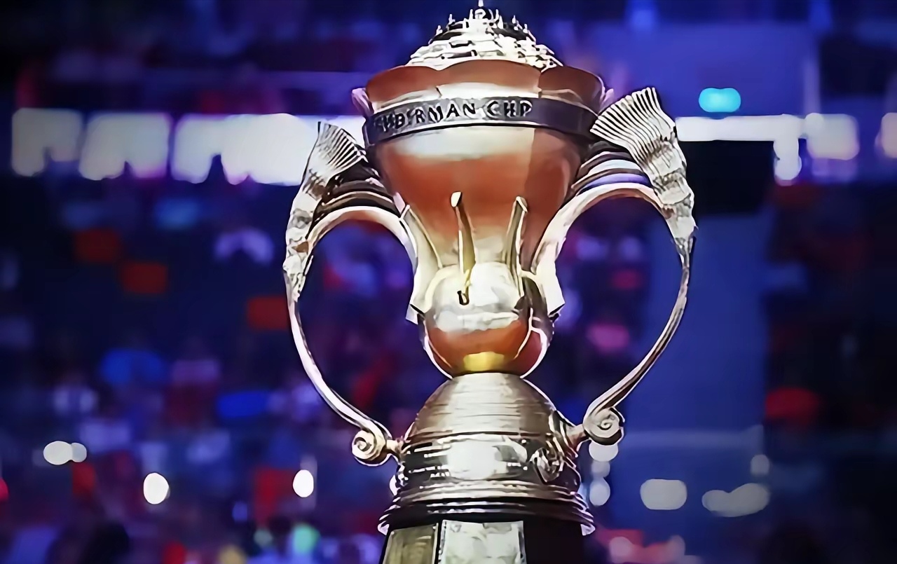 淘汰赛中的一场胜利，为球队带来希望！