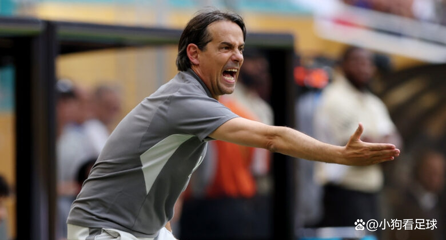 包含阿尔希拉尔连续不败，争冠形势一片大好的词条