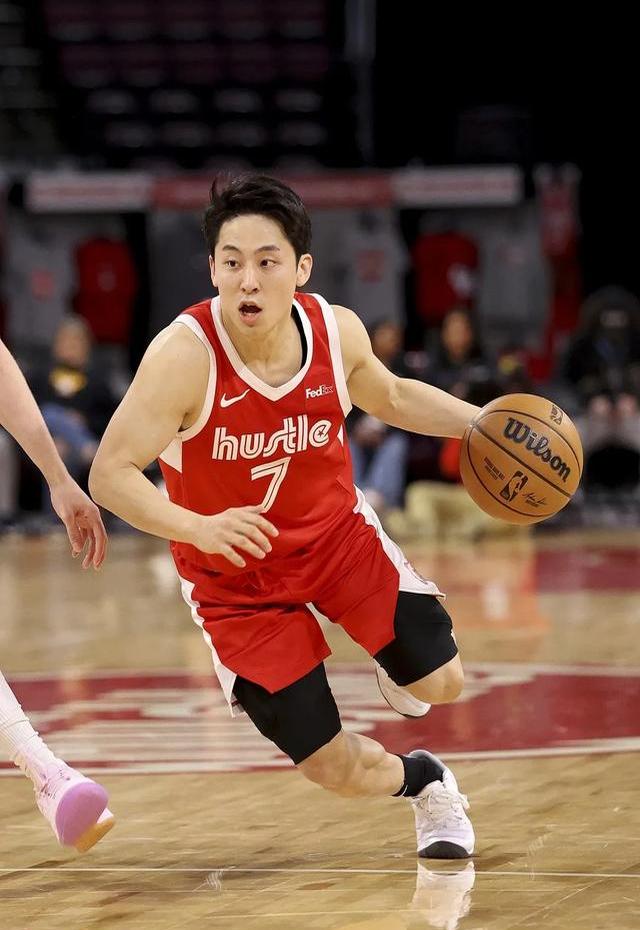 河床冲击季军,年轻球员表现亮眼的简单介绍 河床冲击季军,年轻球员表现亮眼的简单介绍