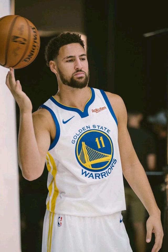 河床冲击季军,年轻球员表现亮眼的简单介绍 河床冲击季军,年轻球员表现亮眼的简单介绍