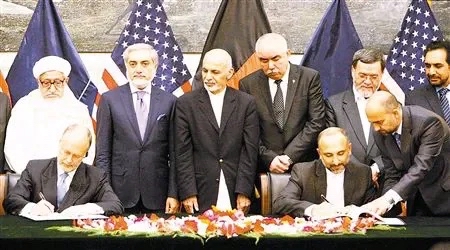 包含比利时期待克罗地亚助力,葡萄牙注定苦战保加利亚的词条 包含比利时期待克罗地亚助力,葡萄牙注定苦战保加利亚的词条