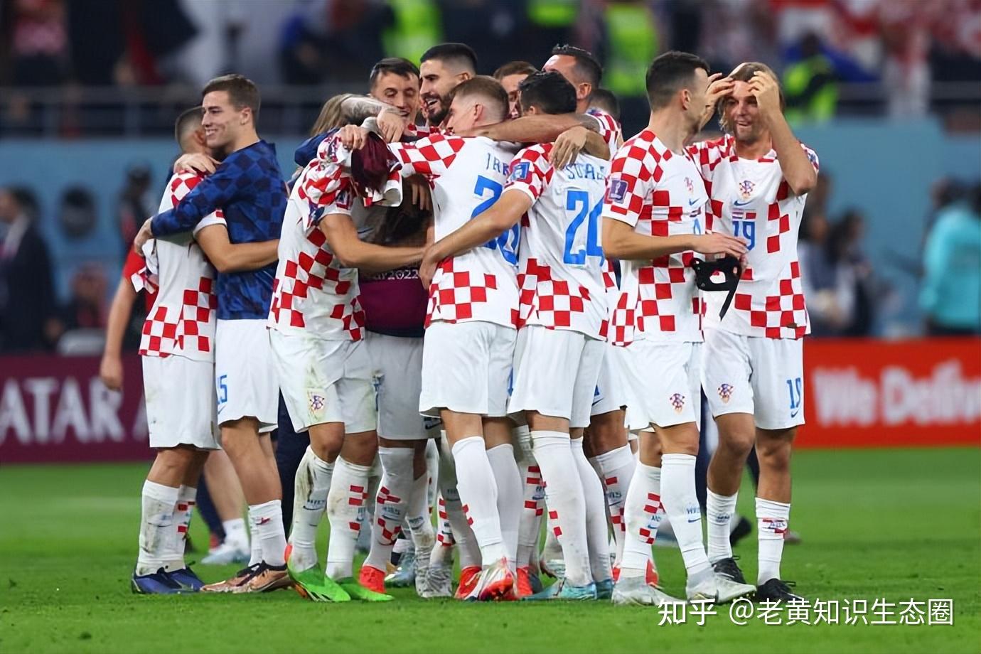 包含比利时期待克罗地亚助力,葡萄牙注定苦战保加利亚的词条 包含比利时期待克罗地亚助力,葡萄牙注定苦战保加利亚的词条