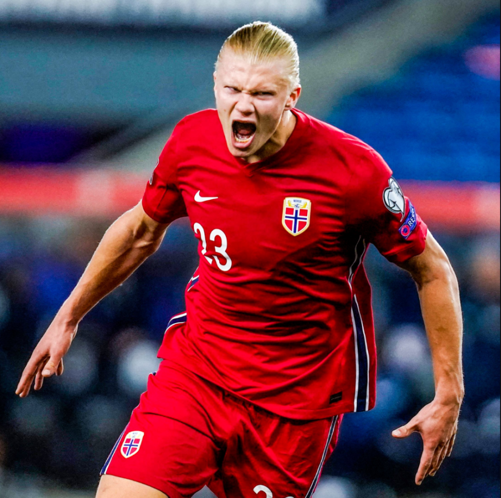 关于意大利主场击败挪威,豪取欧洲杯预选赛胜利的信息 关于意大利主场击败挪威,豪取欧洲杯预选赛胜利的信息