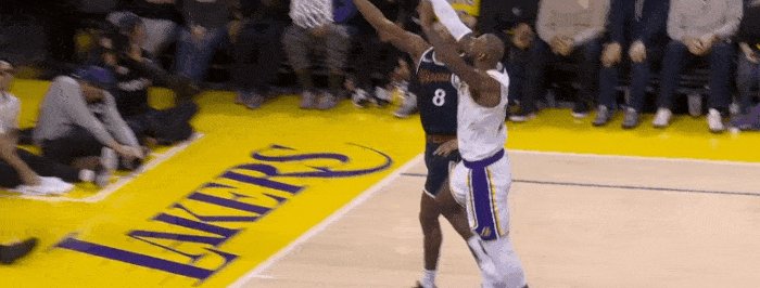 篮网逆转开拓者,伊戈达拉关键吃到前场球的简单介绍 篮网逆转开拓者,伊戈达拉关键吃到前场球的简单介绍