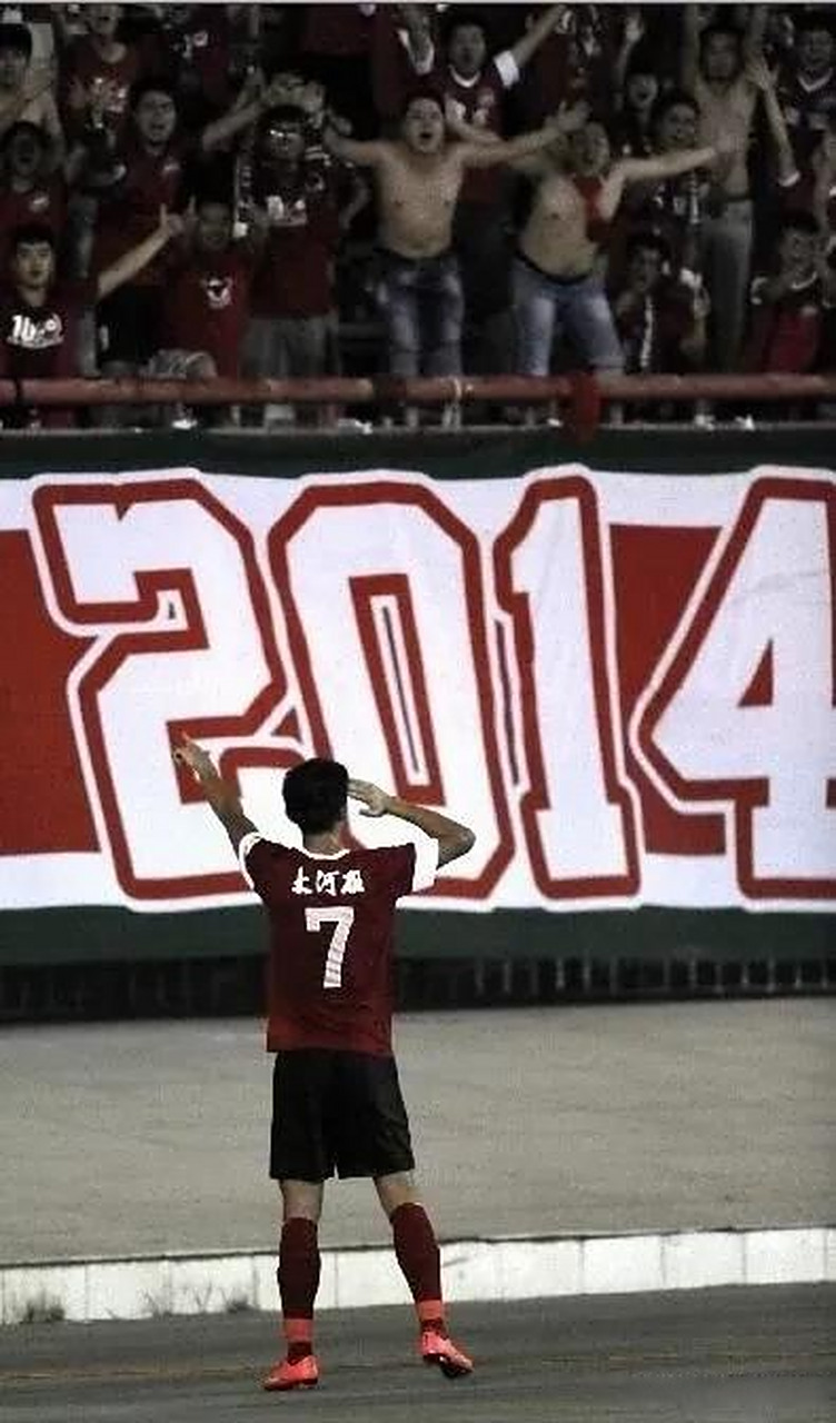 大连一方主场击败河南建业,继续豪取三分的简单介绍 大连一方主场击败河南建业,继续豪取三分的简单介绍