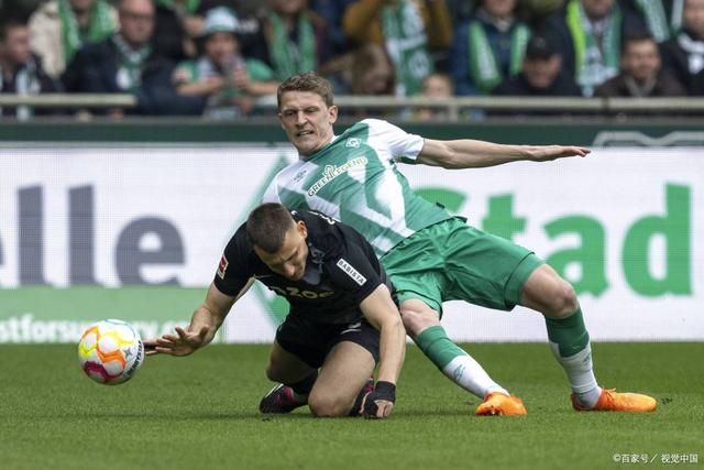 柏林赫塔主场惨败,状态低迷难以扭转的简单介绍 柏林赫塔主场惨败,状态低迷难以扭转的简单介绍