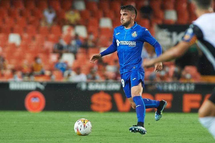 柏林赫塔主场惨败,状态低迷难以扭转的简单介绍 柏林赫塔主场惨败,状态低迷难以扭转的简单介绍