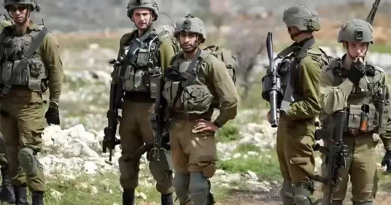 包含苏格兰与以色列争夺关键三分，谁将胜出？的词条