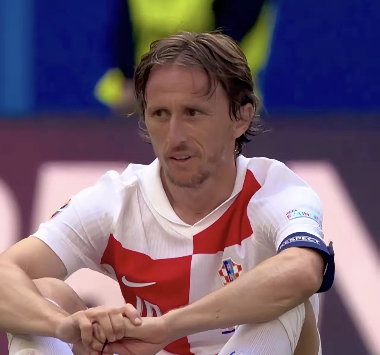 克罗地亚队憾失机会，德国队惨遭淘汰的简单介绍