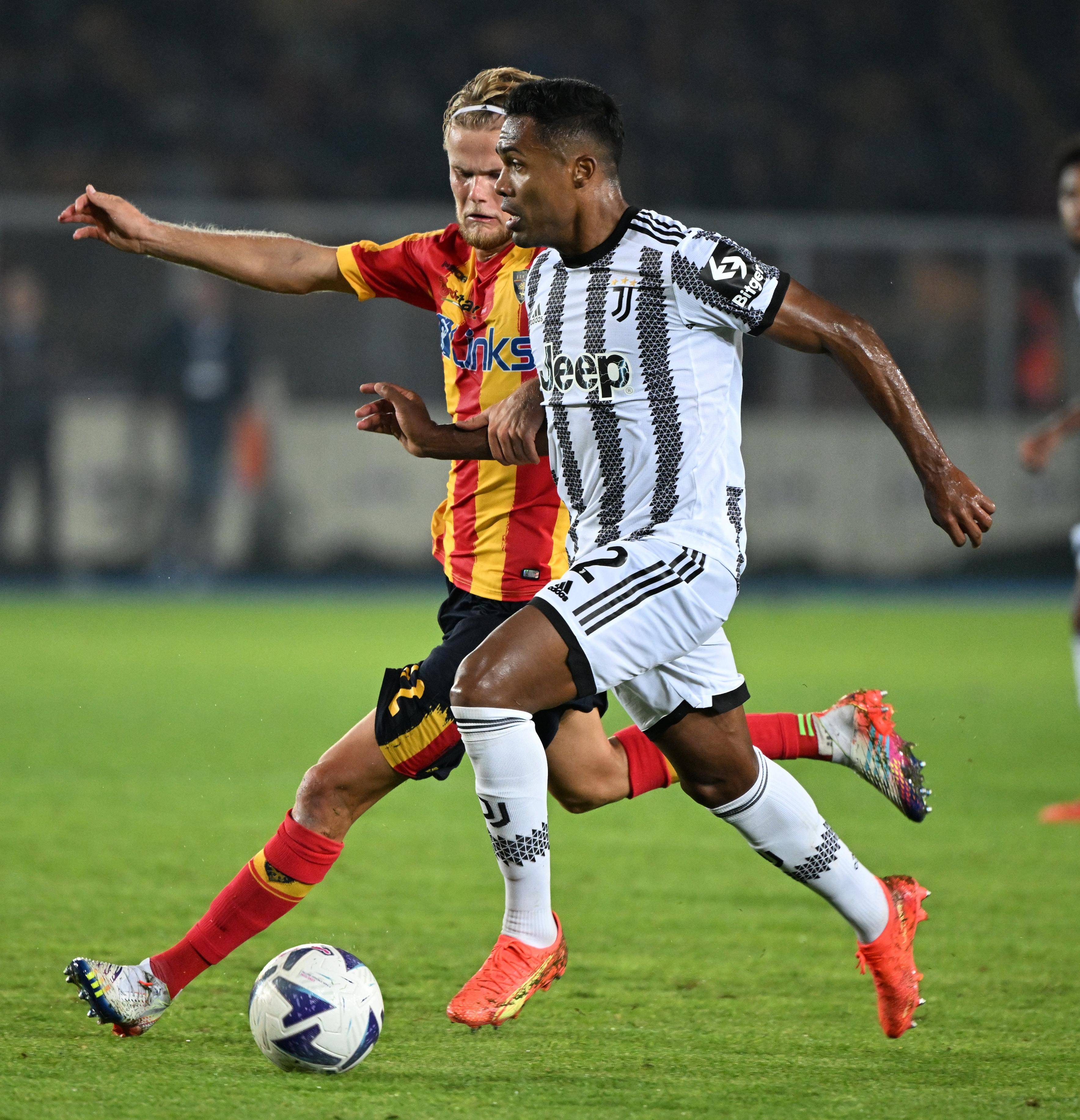 AC米兰因绝对主场劣势小负尤文图斯的简单介绍 AC米兰因绝对主场劣势小负尤文图斯的简单介绍