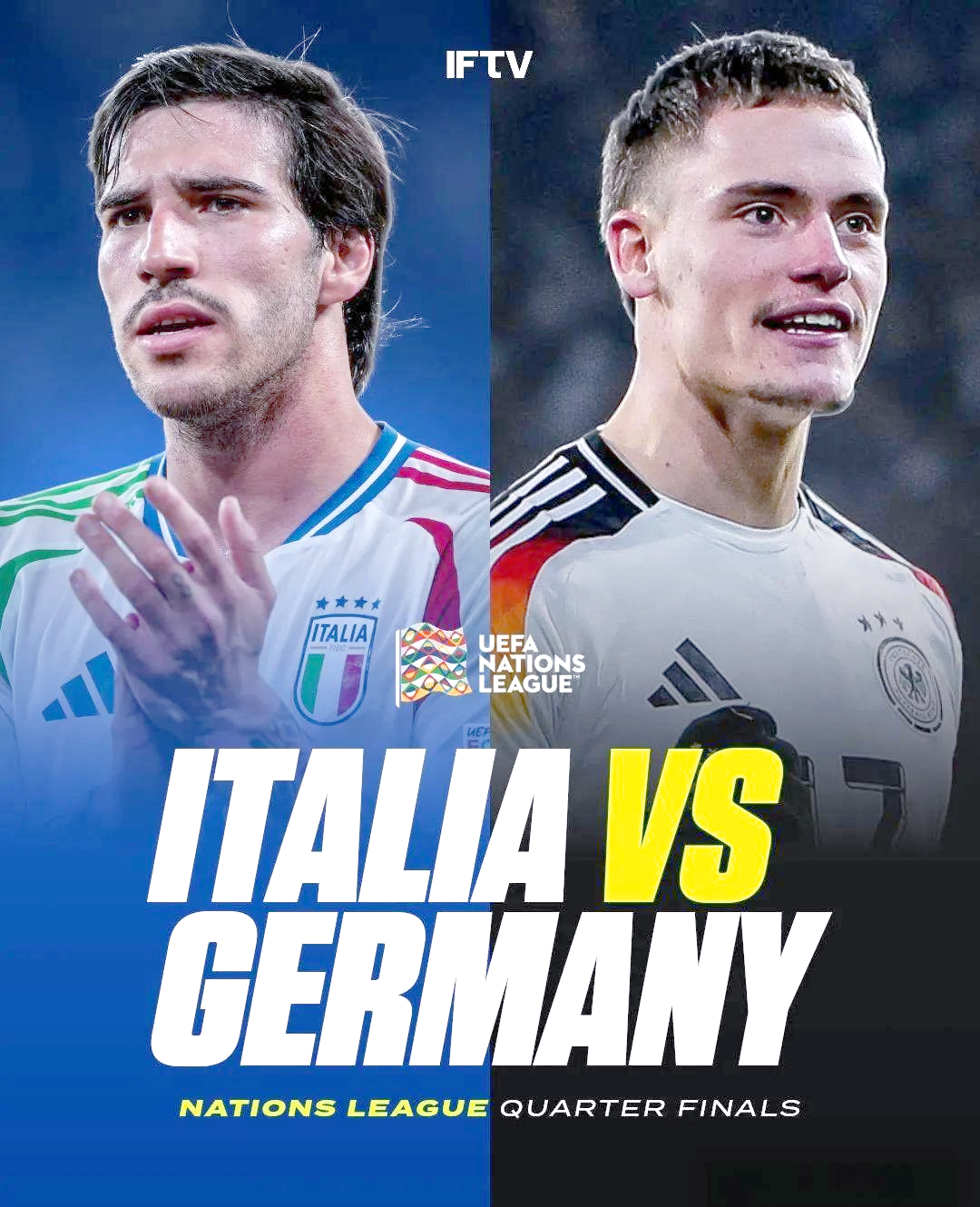 关于意大利队与威尔士队交锋，预测胜负成为焦点话题的信息