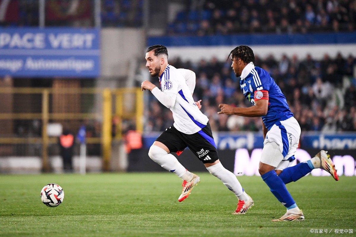 切尔西击败热刺,继续豪取三分 切尔西击败热刺,继续豪取三分