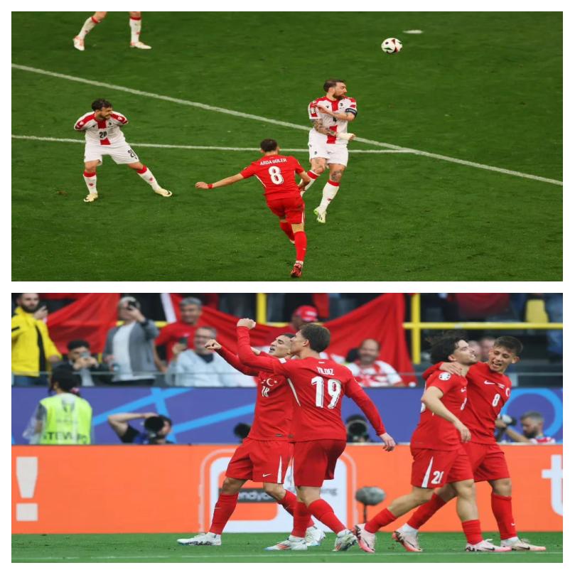 包含世界级球星闪耀欧洲舞台,制造精彩一幕的词条 包含世界级球星闪耀欧洲舞台,制造精彩一幕的词条