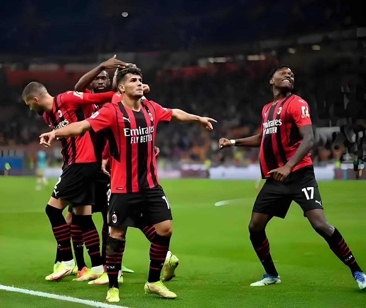 关于莱万特客场大胜，继续豪取三分的信息