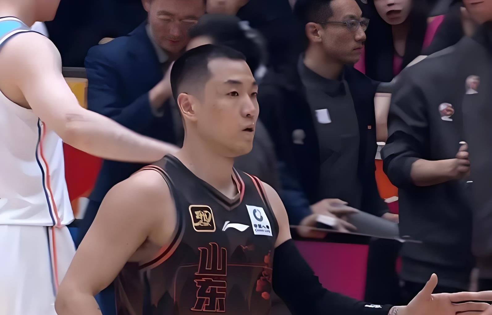 关于辽宁男篮击败浙江队，实力雄厚表现出色的信息