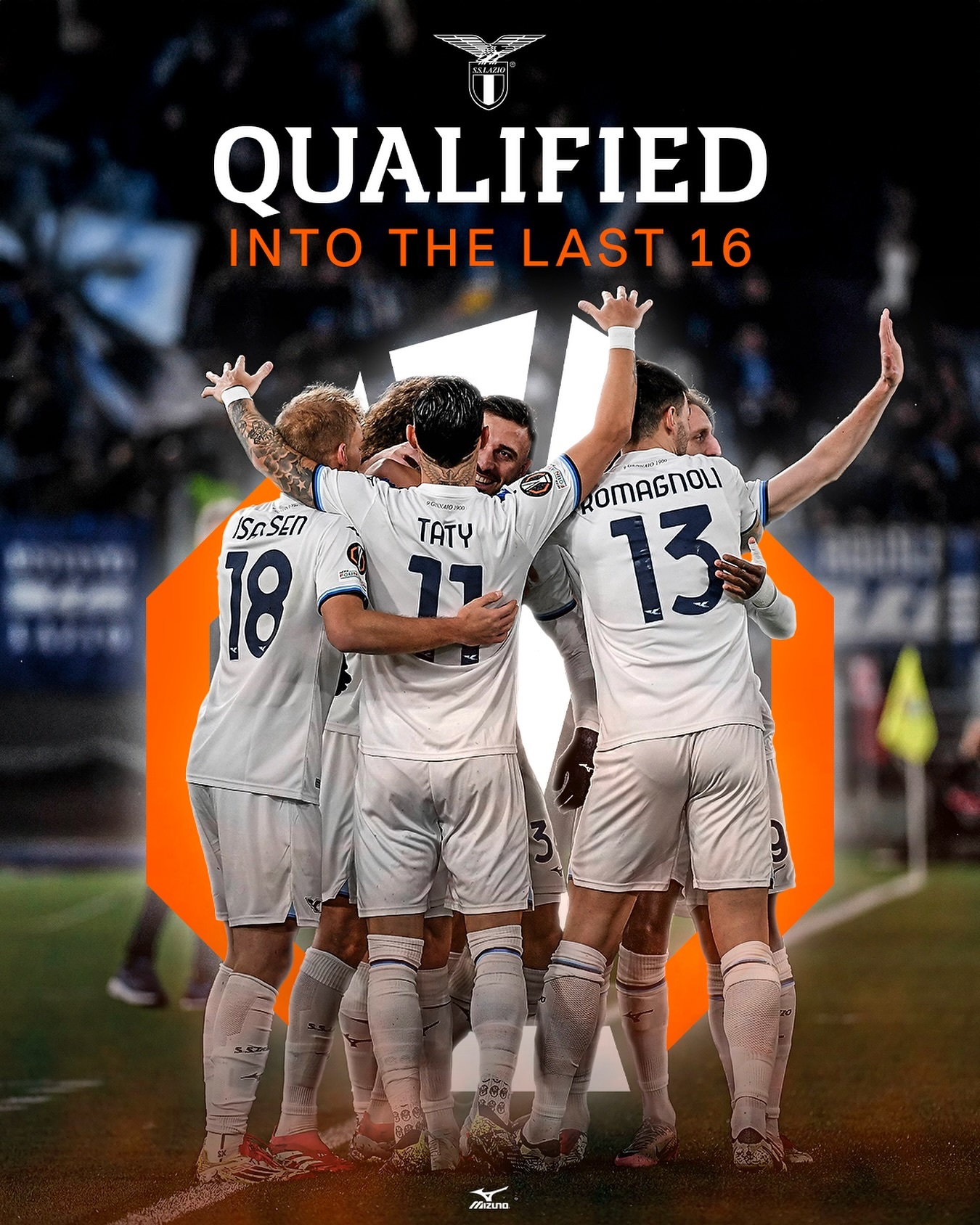 包含爱尔兰战胜摩尔多瓦，晋级欧预赛16强的词条