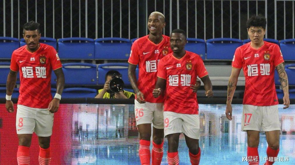 包含贵州高速取胜山东鲁能，中超排名继续上升的词条