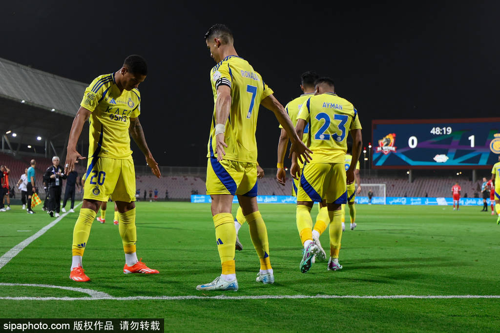 东南亚球队在洲际比赛中崭露头角