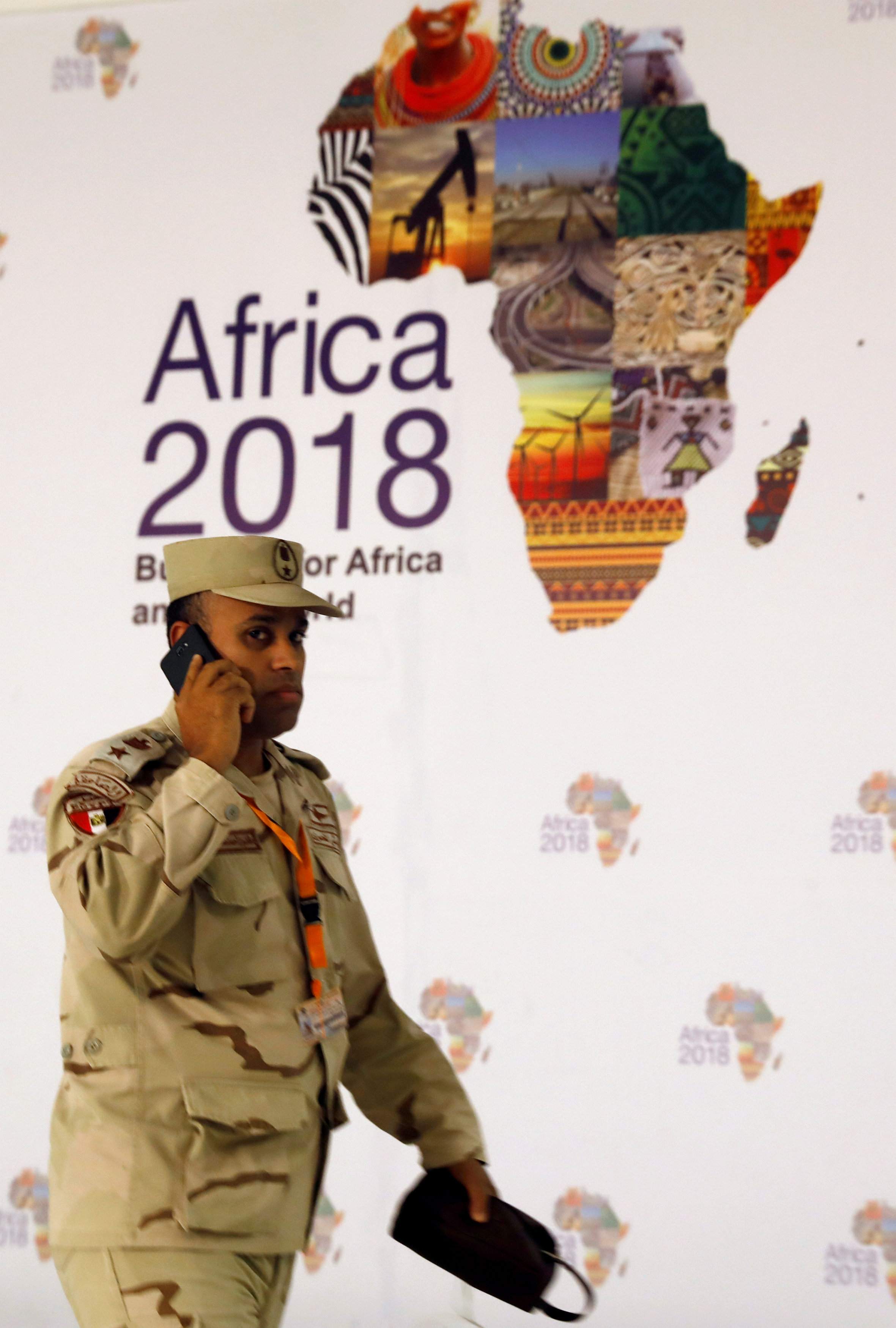 非洲洲际篮球赛将在埃及举行的简单介绍