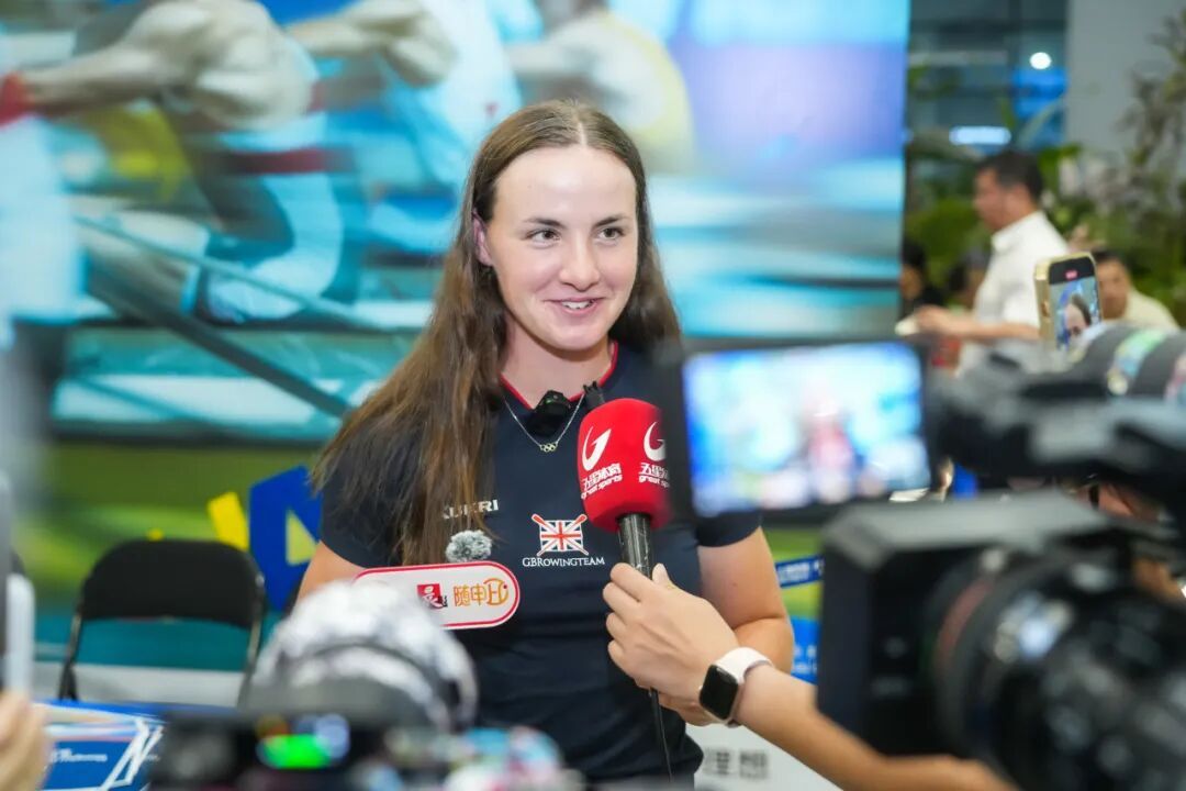 关于英国选手夺得射击金牌，实力获得认可的信息