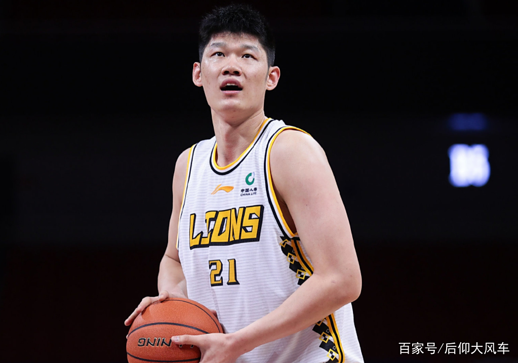 华联队锋线状态回暖，球员信心大增的简单介绍