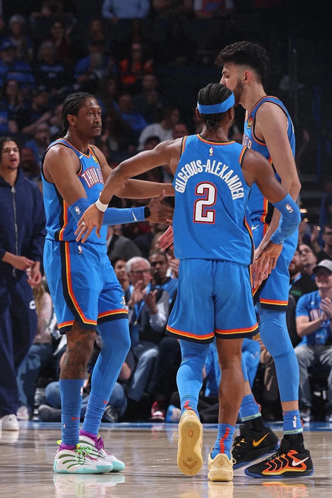 灰熊惨败热火，遭遇两连败的简单介绍