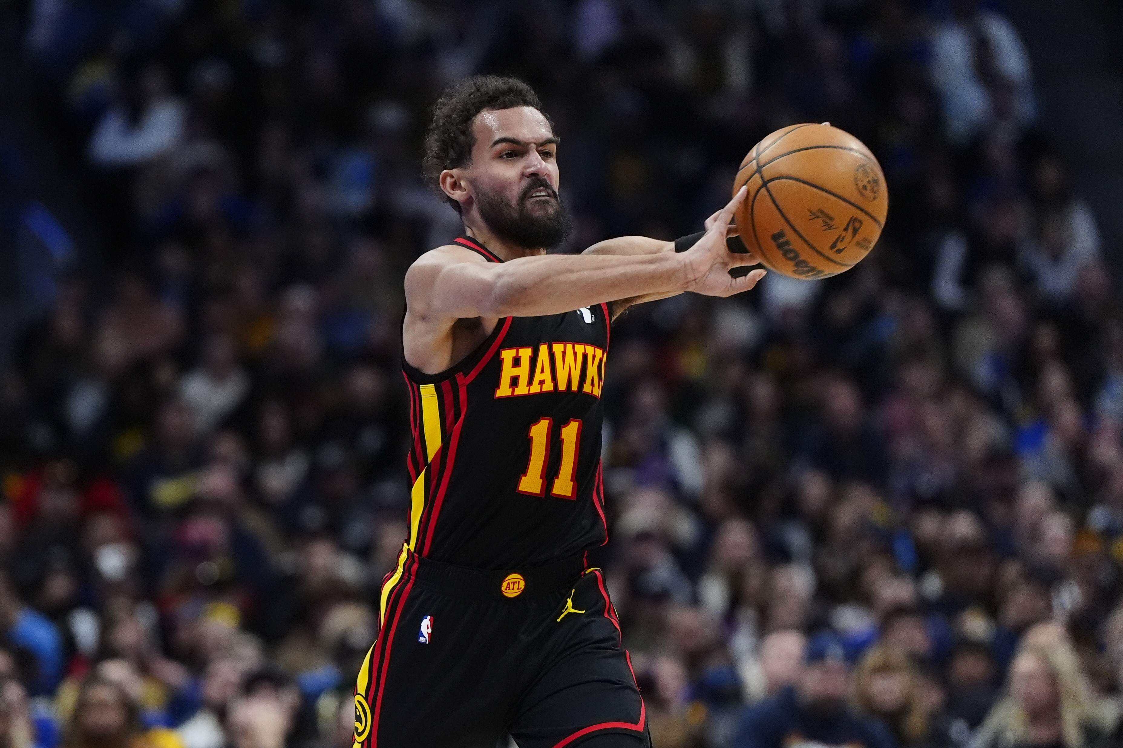 活塞不敌热火，赛后首谈交易绯闸的简单介绍