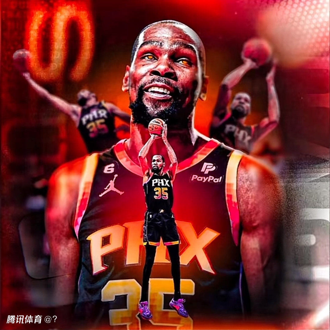 太阳主场击败公牛，迎来七连胜的简单介绍