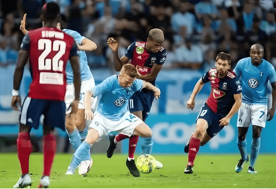 塞尔塔客场告负，球队状态出现波动