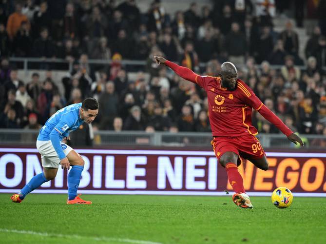 欧预赛防守功力出众，球员表现稳健