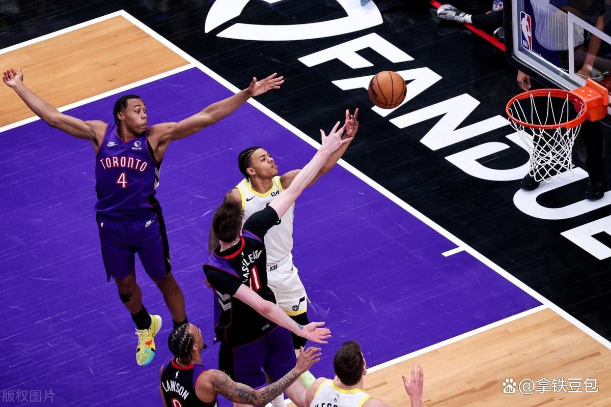 猛龙队连胜终结，球队面临新一轮考验