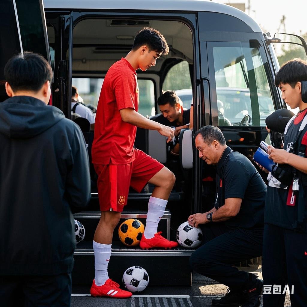 关于无所畏惧:亚洲球队在世界舞台上的无限热情的信息 关于无所畏惧:亚洲球队在世界舞台上的无限热情的信息