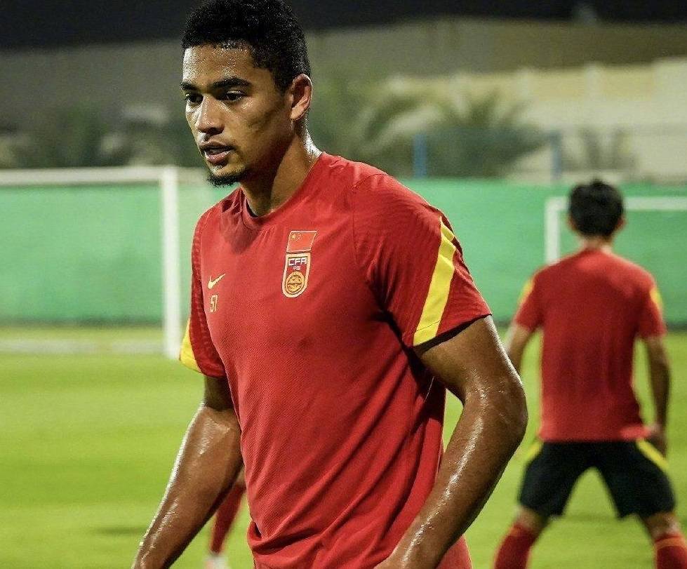 关于无所畏惧:亚洲球队在世界舞台上的无限热情的信息 关于无所畏惧:亚洲球队在世界舞台上的无限热情的信息