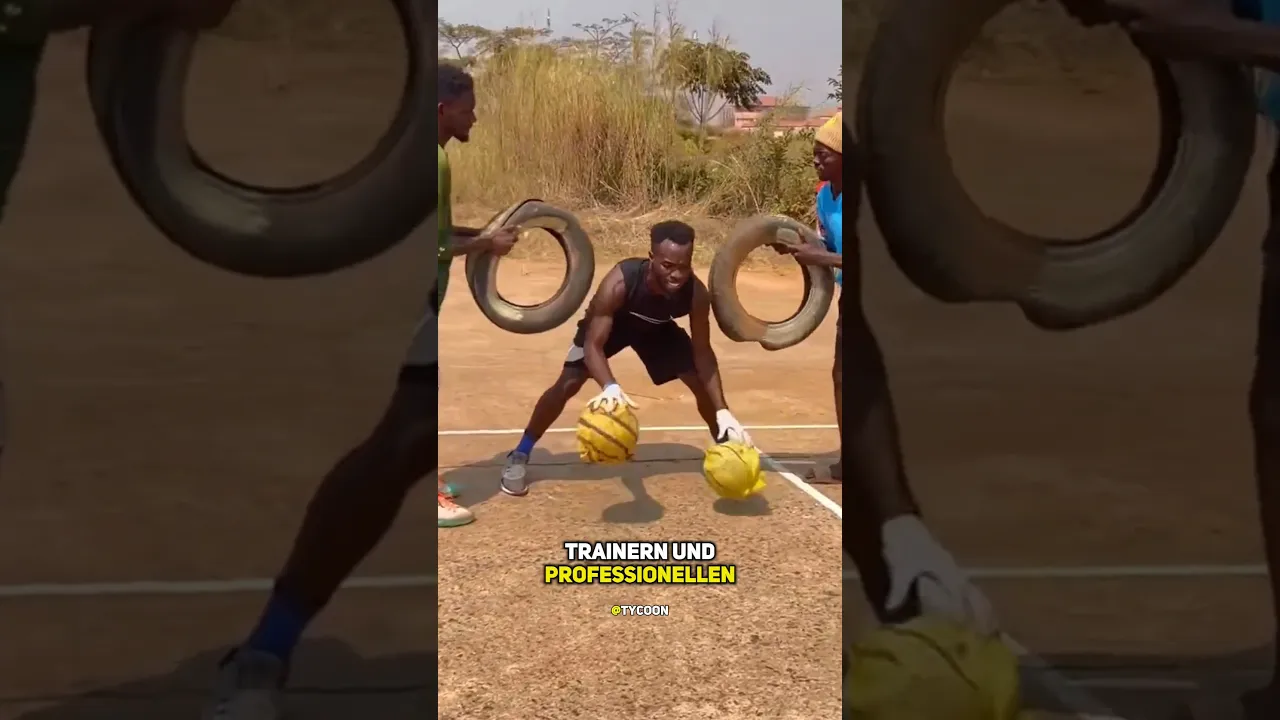 视频回放技术完善！篮球联赛比赛录像测量不容错过的简单介绍